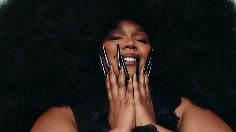 Lizzo tickets 